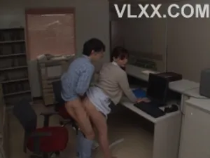 Tuyển chọn Phim Sex Hàn Quốc mới nhất, hay nhất