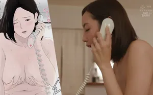 50 phút sung sướng với nàng Chiaki Hidaka