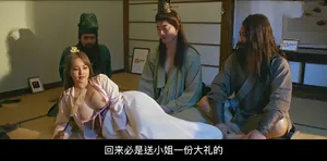 Cô này hồi trẻ cũng đẹp tuyệt vời