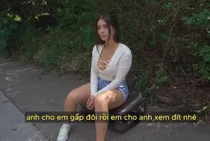 Chuyện tình với chị đồng nghiệp đã có gia đình… nhưng không hạnh phúc