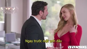 Vợ Nhật Bản trưởng thành đầy đặn av khu vực không kiểm duyệt - không có quảng cáo phát phim độ nét cao miễn phí