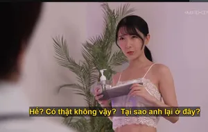 Cô giáo Trương cho biết cô chưa bao giờ liếm "cậu nhỏ" của bạn trai mình
