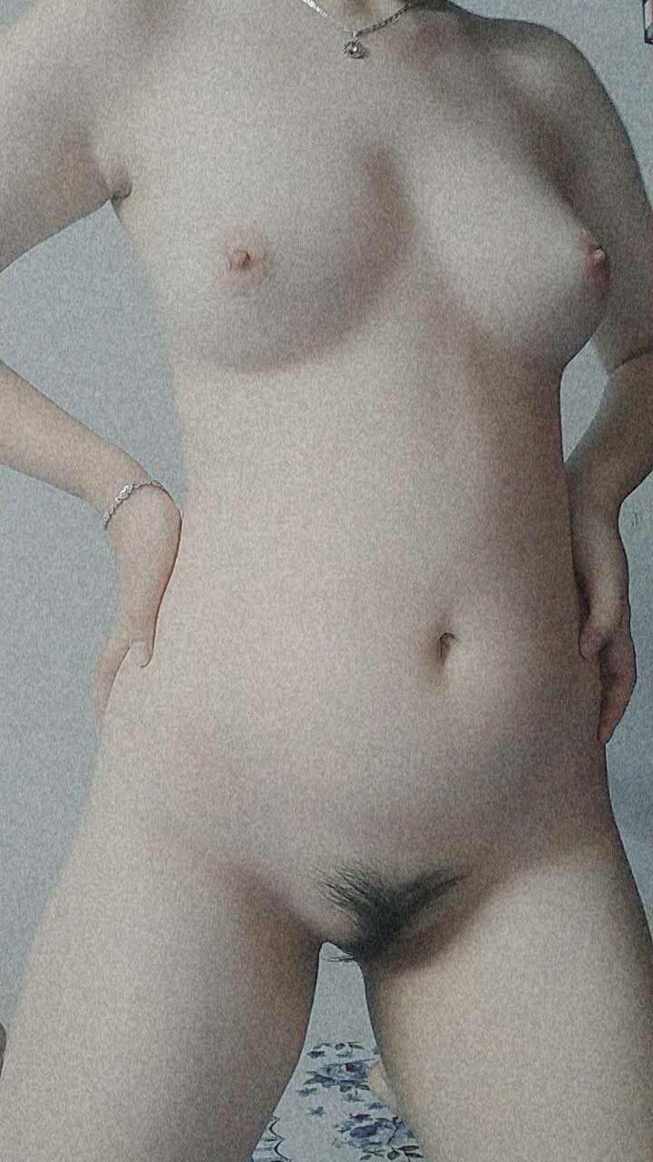 $+>!!~Viral^%XXX!Video) Phim Sex xxx - xHamster