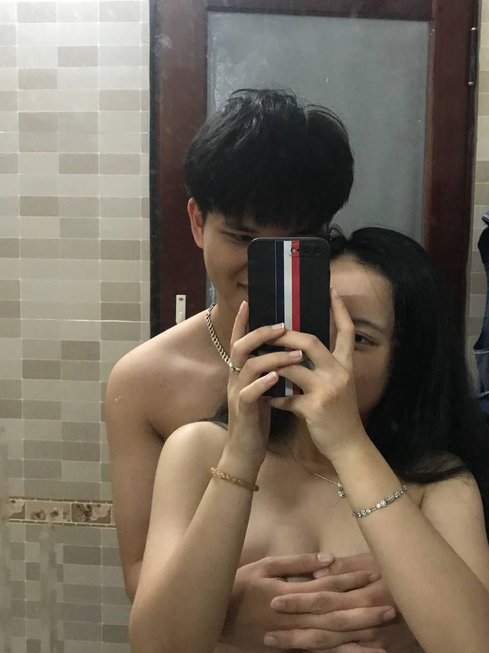 sec tiến phạm phim khiêu dâm tốt nhất khiêu dâm phụ nữ làm ...