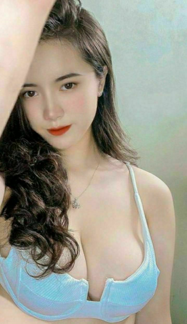 Chỉ biết rên với con dương vật khủng của anh họ